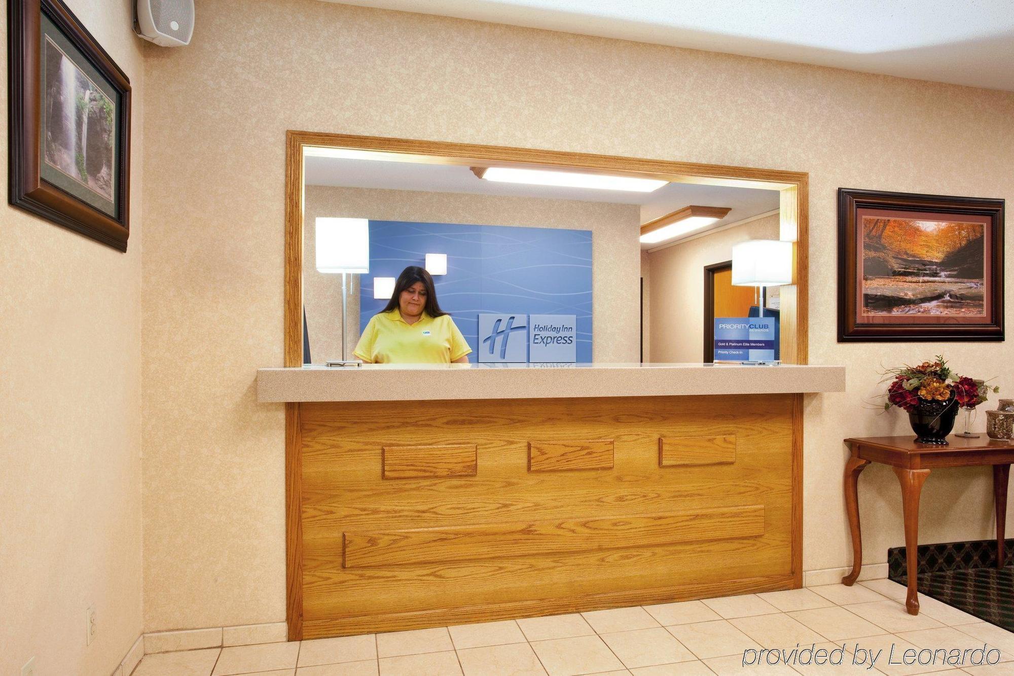 Comfort Inn Ottawa Starved Rock Area Luaran gambar