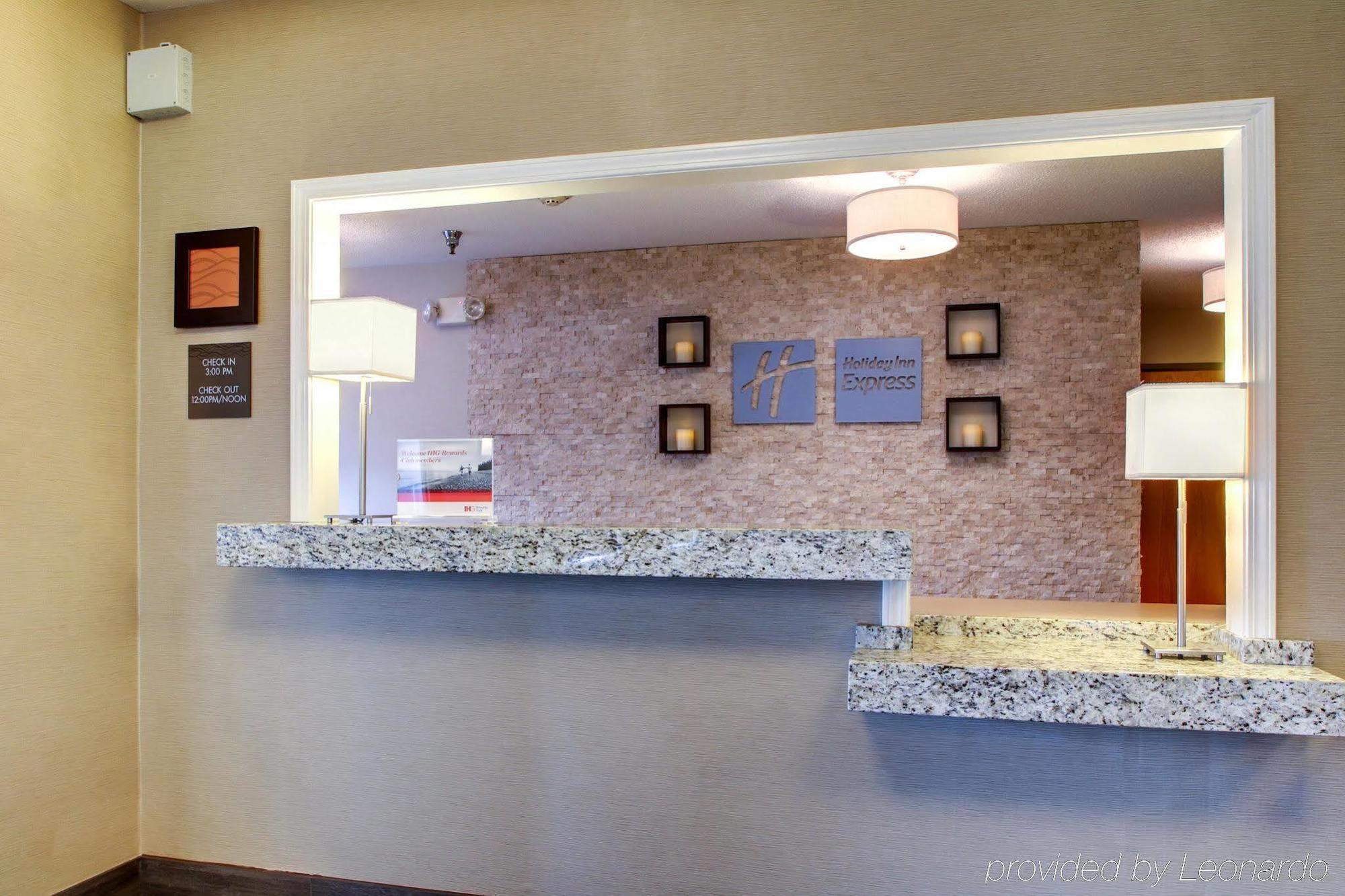 Comfort Inn Ottawa Starved Rock Area Luaran gambar