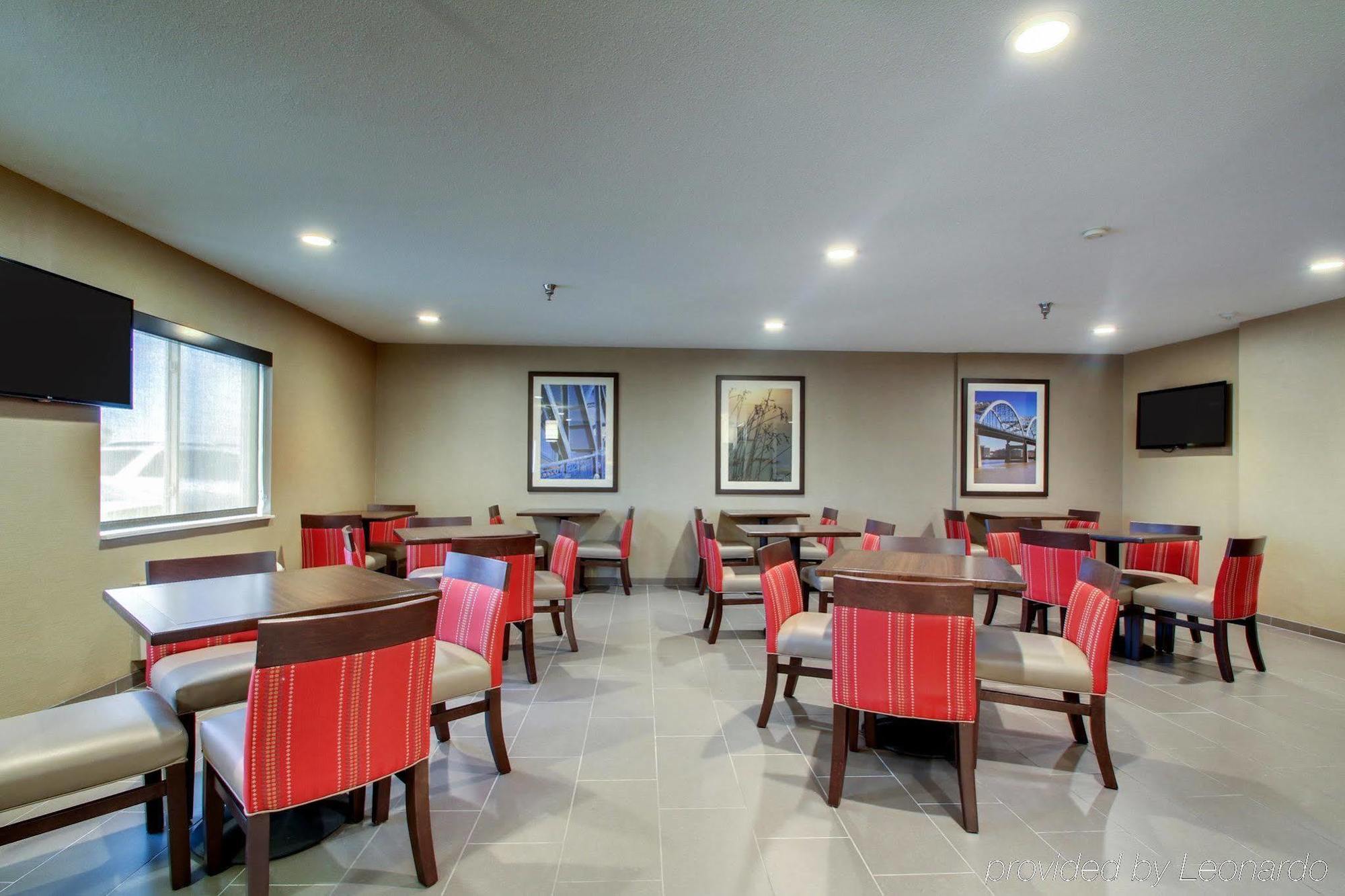 Comfort Inn Ottawa Starved Rock Area Luaran gambar