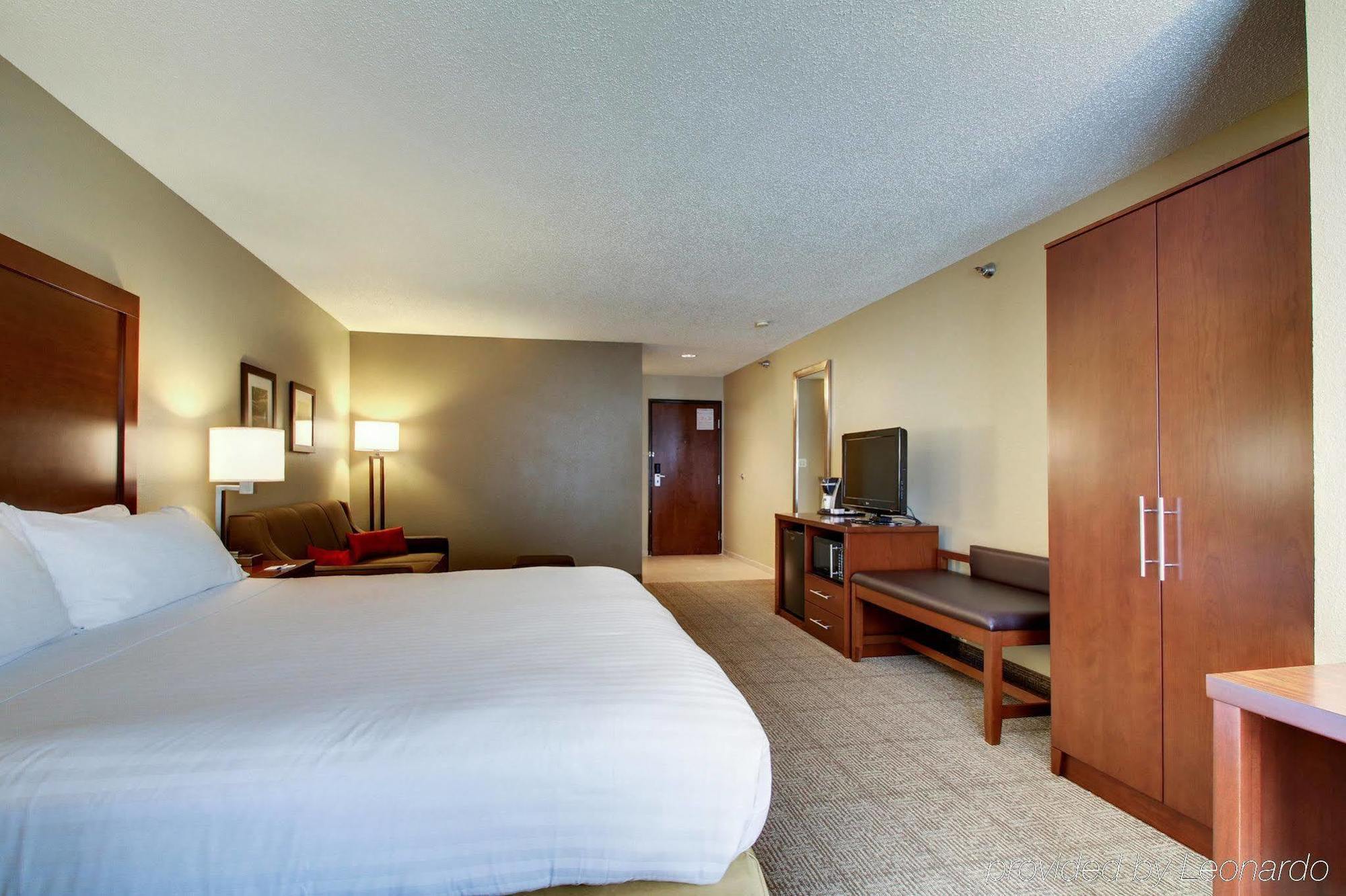 Comfort Inn Ottawa Starved Rock Area Luaran gambar