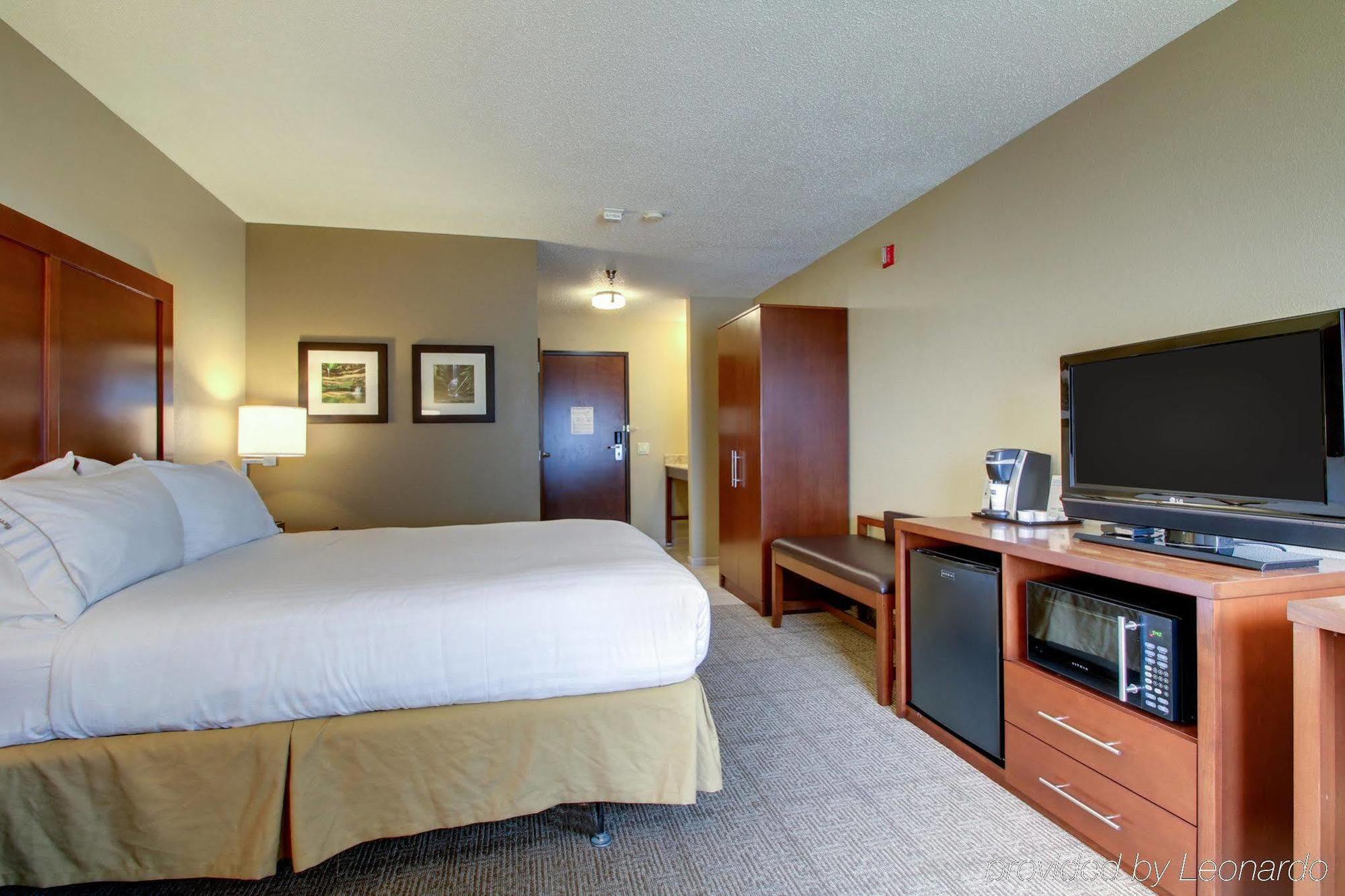 Comfort Inn Ottawa Starved Rock Area Luaran gambar