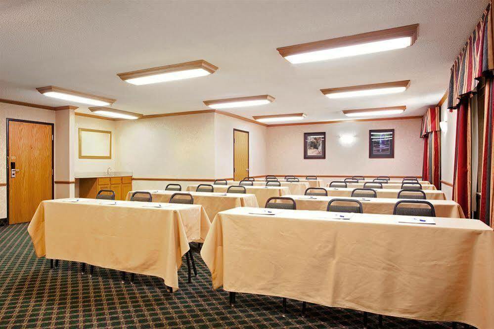Comfort Inn Ottawa Starved Rock Area Luaran gambar